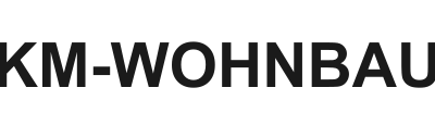 KM Wohnbau